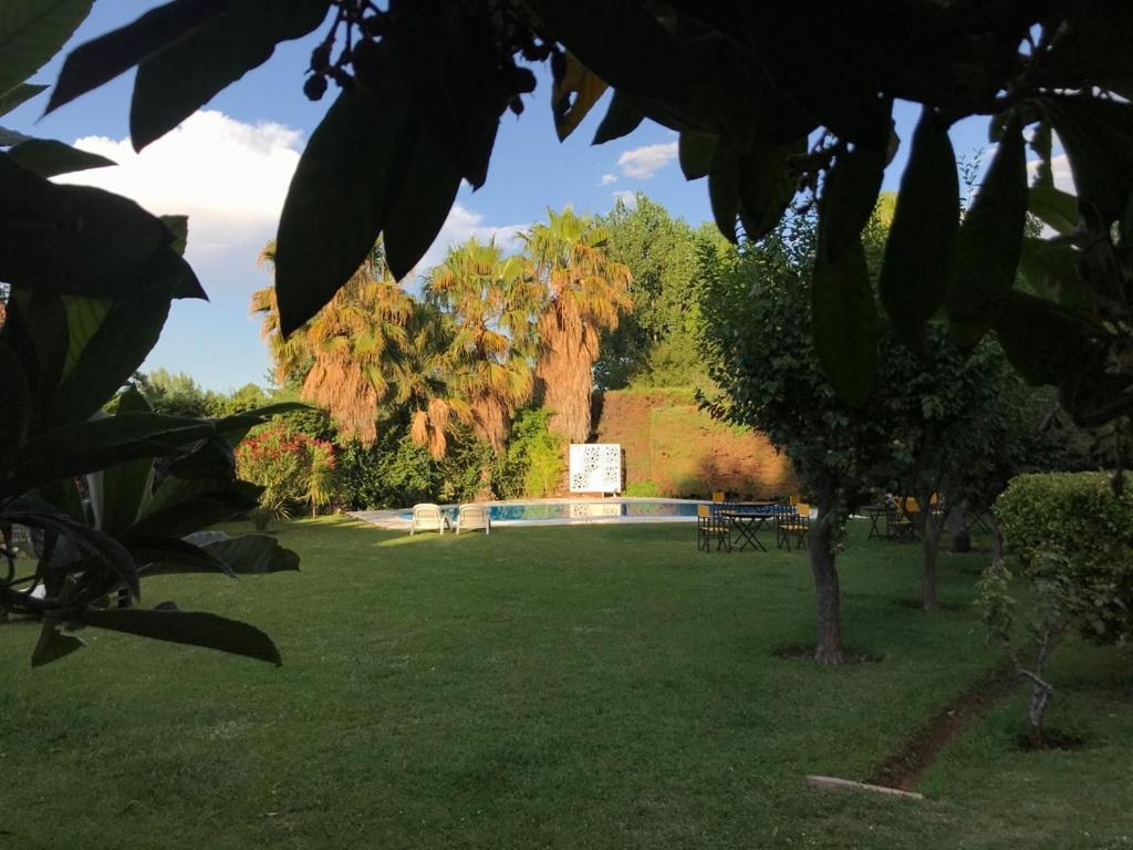 De Los Andes Hotel Boutique Lujan de Cuyo ภายนอก รูปภาพ