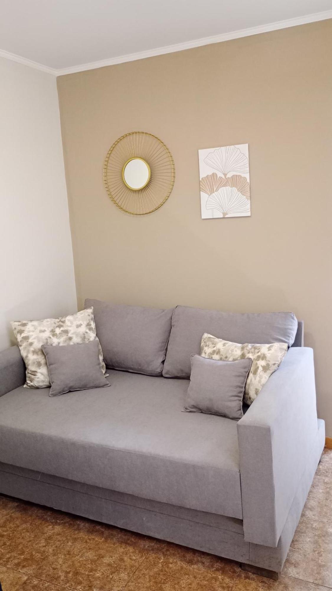 De Los Andes Hotel Boutique Lujan de Cuyo ภายนอก รูปภาพ